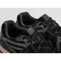 Кроссовки New Balance 1906R - 46327