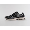 Кроссовки New Balance 1906R - 46327