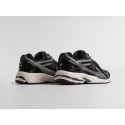 Кроссовки New Balance 1906R - 46327