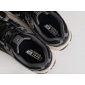Кроссовки New Balance 1906R - 46327