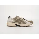 Кроссовки Asics Gel-1130 - 41345