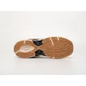 Кроссовки Asics Gel-1130 - 41345