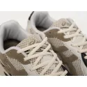 Кроссовки Asics Gel-1130 - 41345