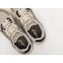 Кроссовки Asics Gel-1130 - 41345