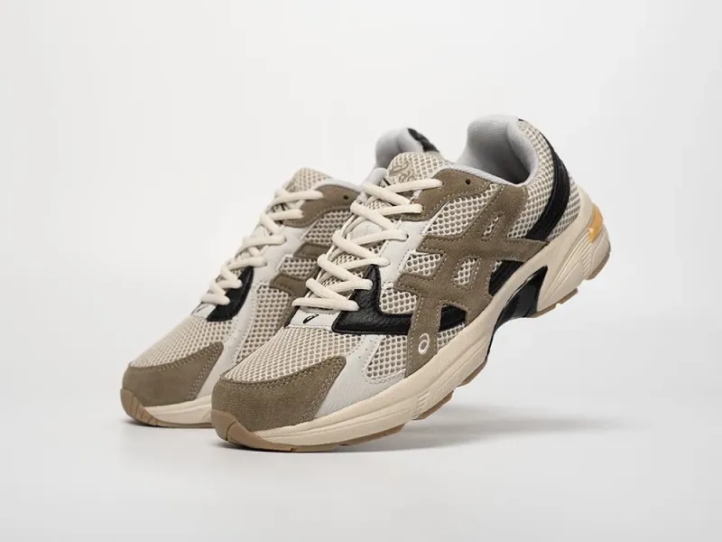 Кроссовки Asics Gel-1130 - 41345