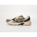 Кроссовки Asics Gel-1130 - 41345