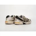 Кроссовки Asics Gel-1130 - 41345