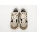 Кроссовки Asics Gel-1130 - 41345