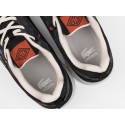 Кроссовки Lacoste - 46547