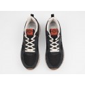 Кроссовки Lacoste - 46547