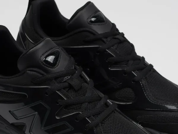 Кроссовки New Balance 9060 - 45587
