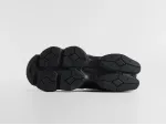 Кроссовки New Balance 9060 - 45587