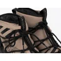 Зимние Ботинки Adidas Gore-tex - 43832
