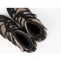 Зимние Ботинки Adidas Gore-tex - 43832