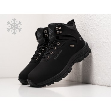 Зимние Ботинки Colum...