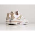 Кроссовки Nike Air Jordan 4 Retro - 37415