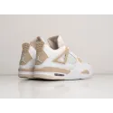 Кроссовки Nike Air Jordan 4 Retro - 37415