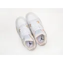 Кроссовки Nike Air Jordan 4 Retro - 37415