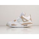 Кроссовки Nike Air Jordan 4 Retro - 37415