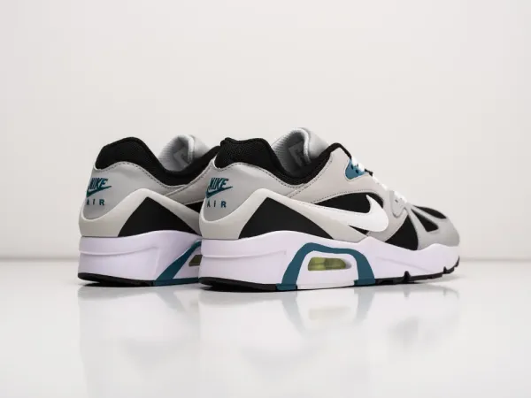Кроссовки Nike Air Structure Triax 91 - 32211