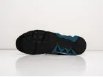 Кроссовки Nike Air Structure Triax 91 - 32211