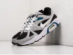 Кроссовки Nike Air Structure Triax 91 - 32211