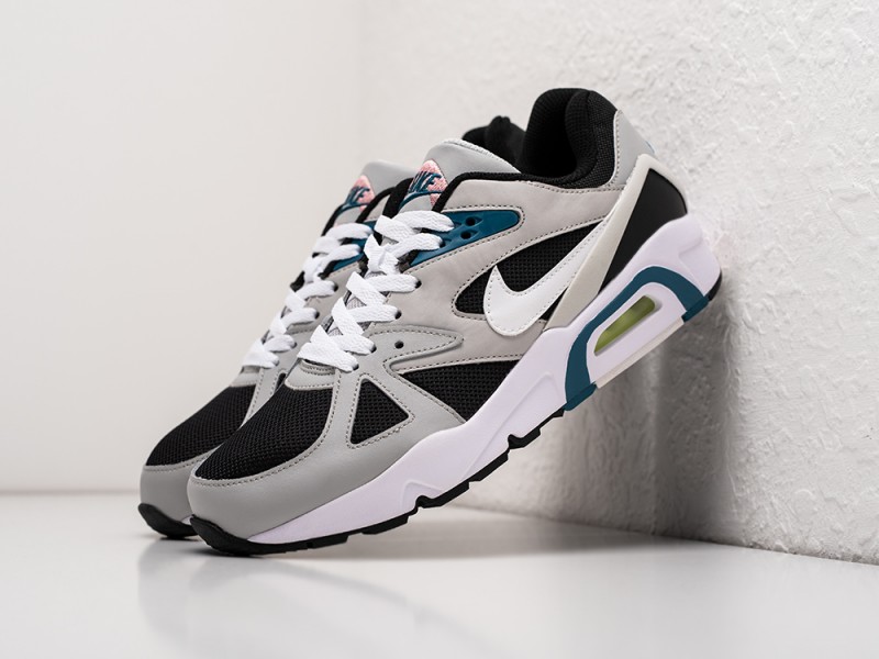 Кроссовки Nike Air Structure Triax 91 - 32211