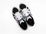 Кроссовки Nike Air Structure Triax 91 - 32211