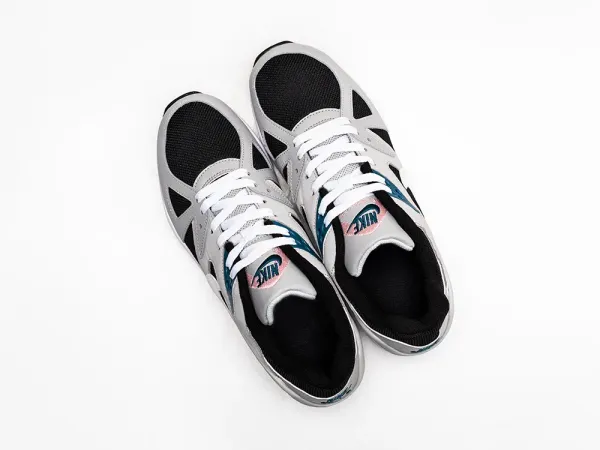 Кроссовки Nike Air Structure Triax 91 - 32211