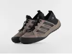 Кроссовки Adidas Daroga 25 - 46602