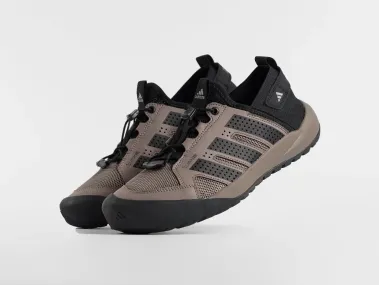 Кроссовки Adidas Daroga 25 - 46602
