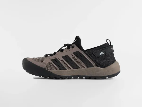 Кроссовки Adidas Daroga 25 - 46602