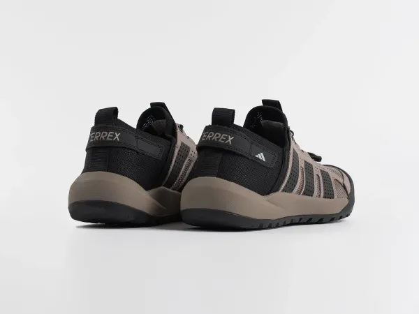 Кроссовки Adidas Daroga 25 - 46602