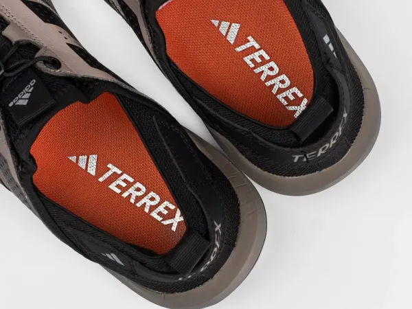 Кроссовки Adidas Daroga 25 - 46602