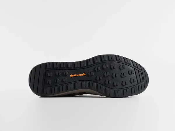 Кроссовки Adidas Daroga 25 - 46602