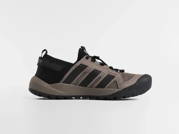 Кроссовки Adidas Daroga 25 - 46602