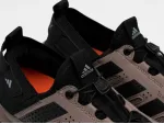 Кроссовки Adidas Daroga 25 - 46602