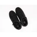 Кроссовки Prada x Adidas Forum High - 36924