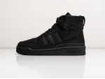 Кроссовки Prada x Adidas Forum High - 36924