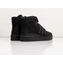 Кроссовки Prada x Adidas Forum High - 36924