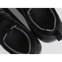 Кроссовки Hugo Boss - 45864