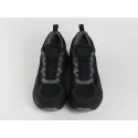 Кроссовки Hugo Boss - 45864