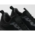 Кроссовки Hugo Boss - 45864