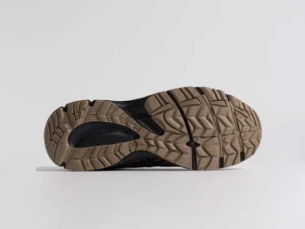 Зимние Кроссовки Asics Gel Kahana 8 Hi - 45893