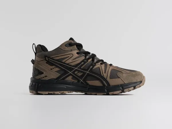 Зимние Кроссовки Asics Gel Kahana 8 Hi - 45893