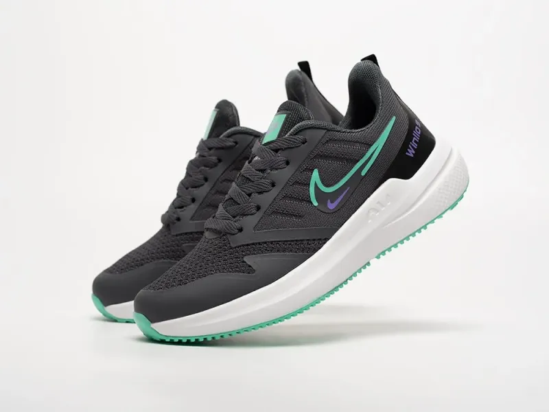 Кроссовки Nike - 43010
