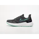 Кроссовки Nike - 43010