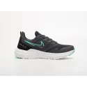 Кроссовки Nike - 43010