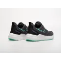 Кроссовки Nike - 43010
