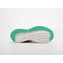 Кроссовки Nike - 43010